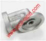 Nosač filter ulja JR54333 Nosač filter ulja JR54333