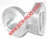 NOSAČ FILTER ULJA JR43680 NOSAČ FILTER ULJA JR43680