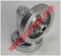 NOSAČ FILTER ULJA JR27235 NOSAČ FILTER ULJA JR27235