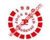 CILINDAR HIDRAULIKE JR54650 CILINDAR HIDRAULIKE JR54650