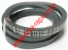 Klinasti remen 17X1150 jr3034 Klinasti remen 17X1150 jr3034