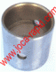 ČAURA KLIPNJAČE DUPLA JR222049 ČAURA KLIPNJAČE DUPLA JR222049