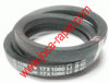 Klinasti remen 17X1060 JR1074 Klinasti remen 17X1060 JR1074