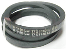 Klinasti remen 17X1150 jr3034 Klinasti remen 17X1150 jr3034